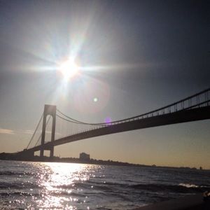 Meet your Posher, Rina stephanie